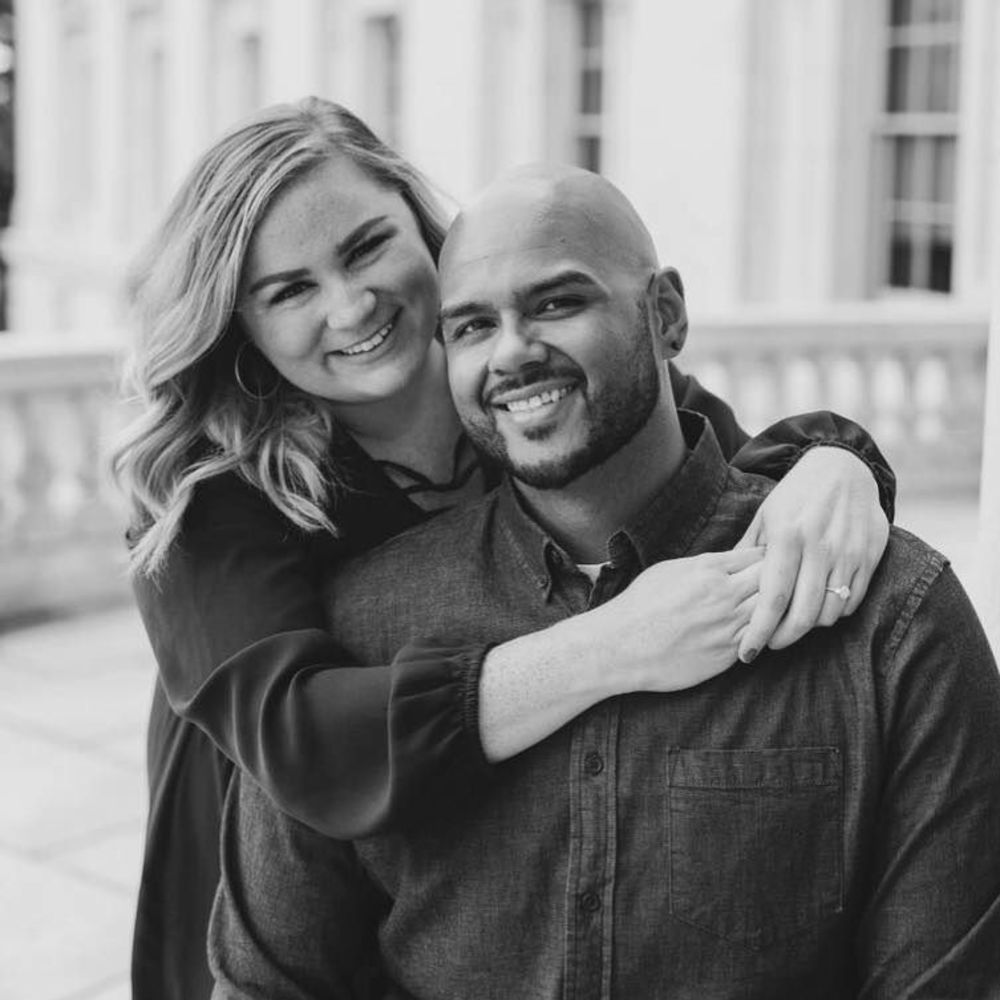 Meet your Posher, Sheldon